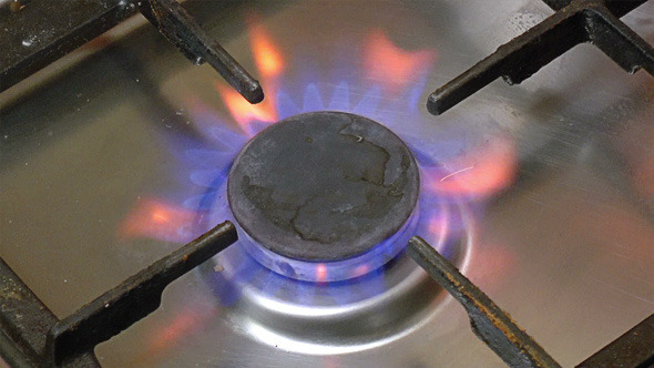 Gas Stove Ignition 805 Gas Stove Ignition 805
