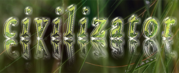 civilizator