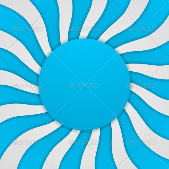 GraphicRiver Paper Sun Background 8169113 GraphicRiver Paper Sun Background 8169113