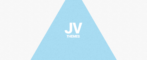 JVthemes