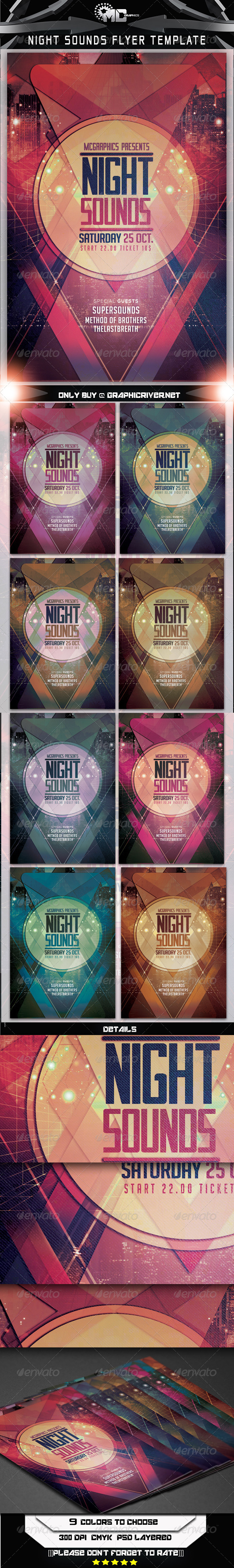 'Graphicriver