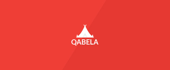 Qabela