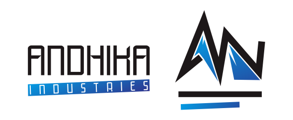ANDhikahermanto