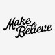 Make_Believe