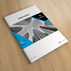 Clean Business Brochure-V83 Clean Business Brochure-V83