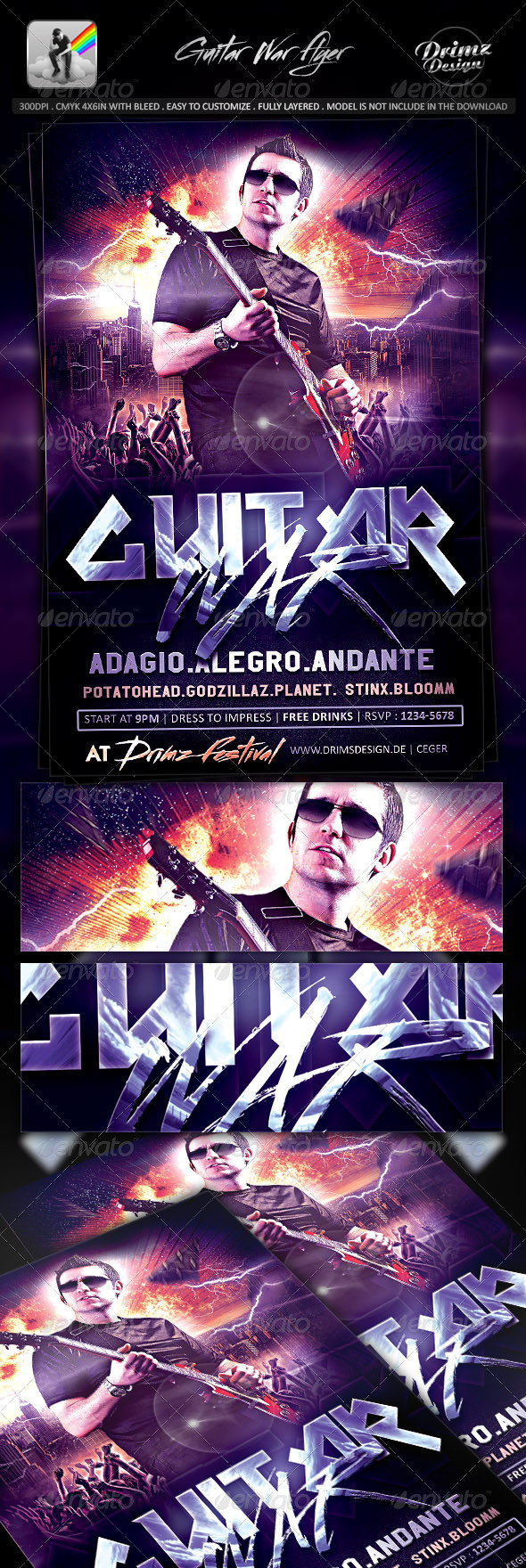 'Graphicriver
