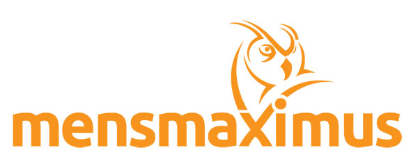 mensmaximus