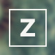 Zayra - Bootstrap 3 Retina App Landing Page Zayra - Bootstrap 3 Retina App Landing Page - ThemeForest Item for Sale