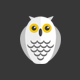 Snowy_OWL