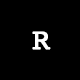 RojerWater