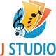 josh10