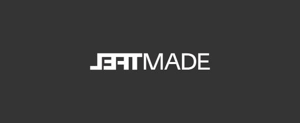 leftmade