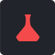 abstract-labs