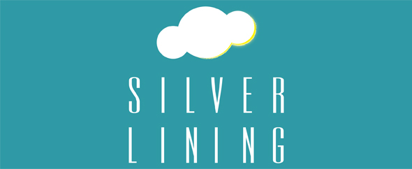 silverliningmusic