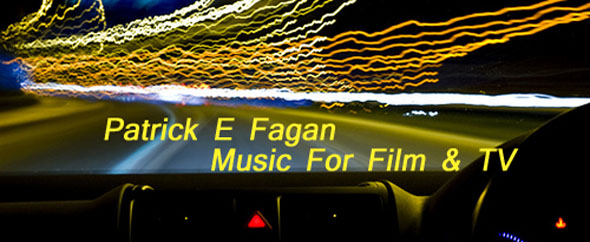 pfaganmusic