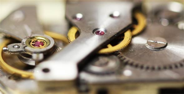 Watch Manual Mechanical 3 in 1 Watch Manual Mechanical 3 in 1