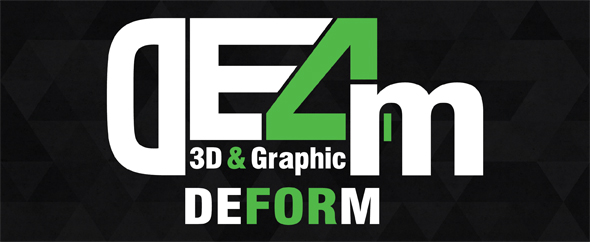 Deform%20predna%20590x242