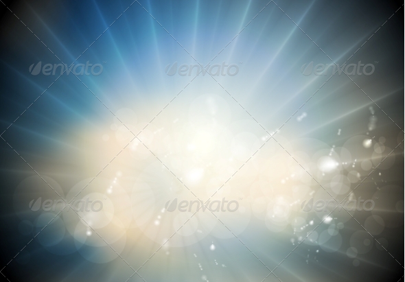 GraphicRiver Glowing Sunlight Background 8174852 GraphicRiver Glowing Sunlight Background 8174852