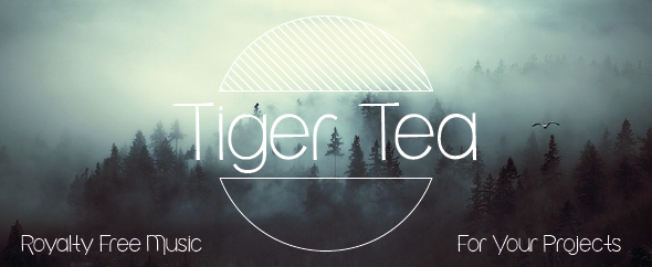 TigerTeaMusic