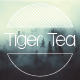 TigerTeaMusic