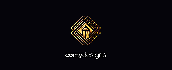 ComyDesigns