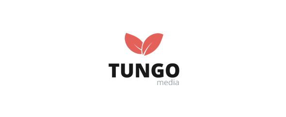 tungomedia
