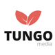 tungomedia