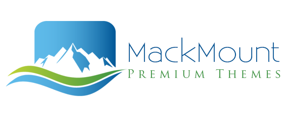 MackMount