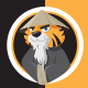 SenseiThemes