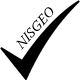 nisgeo