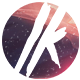 Lakose