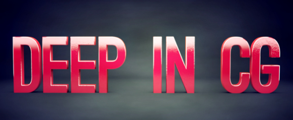 Deepincg