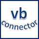 vBulletin Connector vBulletin Connector - CodeCanyon Item for Sale