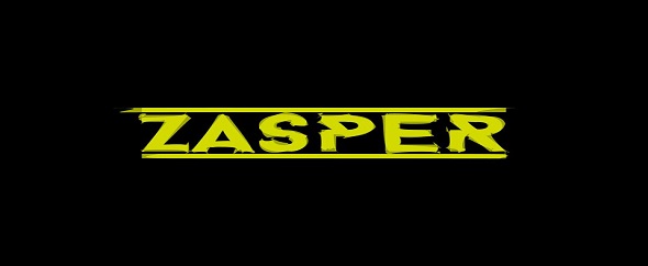 Zasper