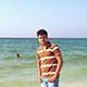 TorDesign