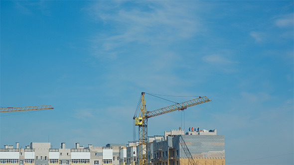 Construction Works Construction Works