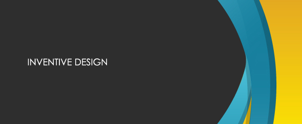 InventiveDesign