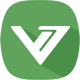 vervethemes