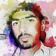 HaseebKhattak