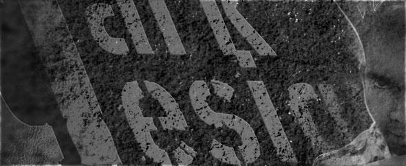 590x242