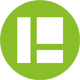 PressLayer