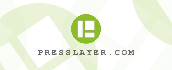 PressLayer