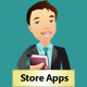 storeapps