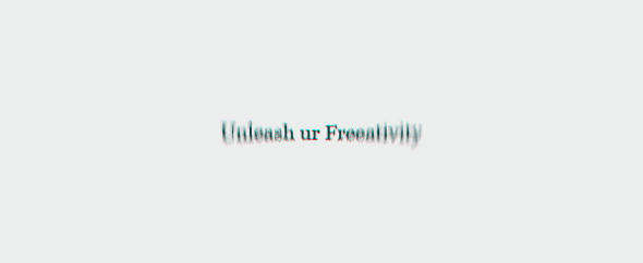 Freeative