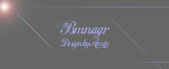 bmnagr