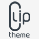 Cliptheme