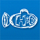 beHappyDigital