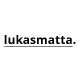 lukasmatta