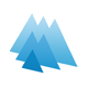 altitudemarketing