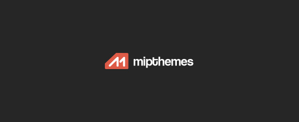 Homepage